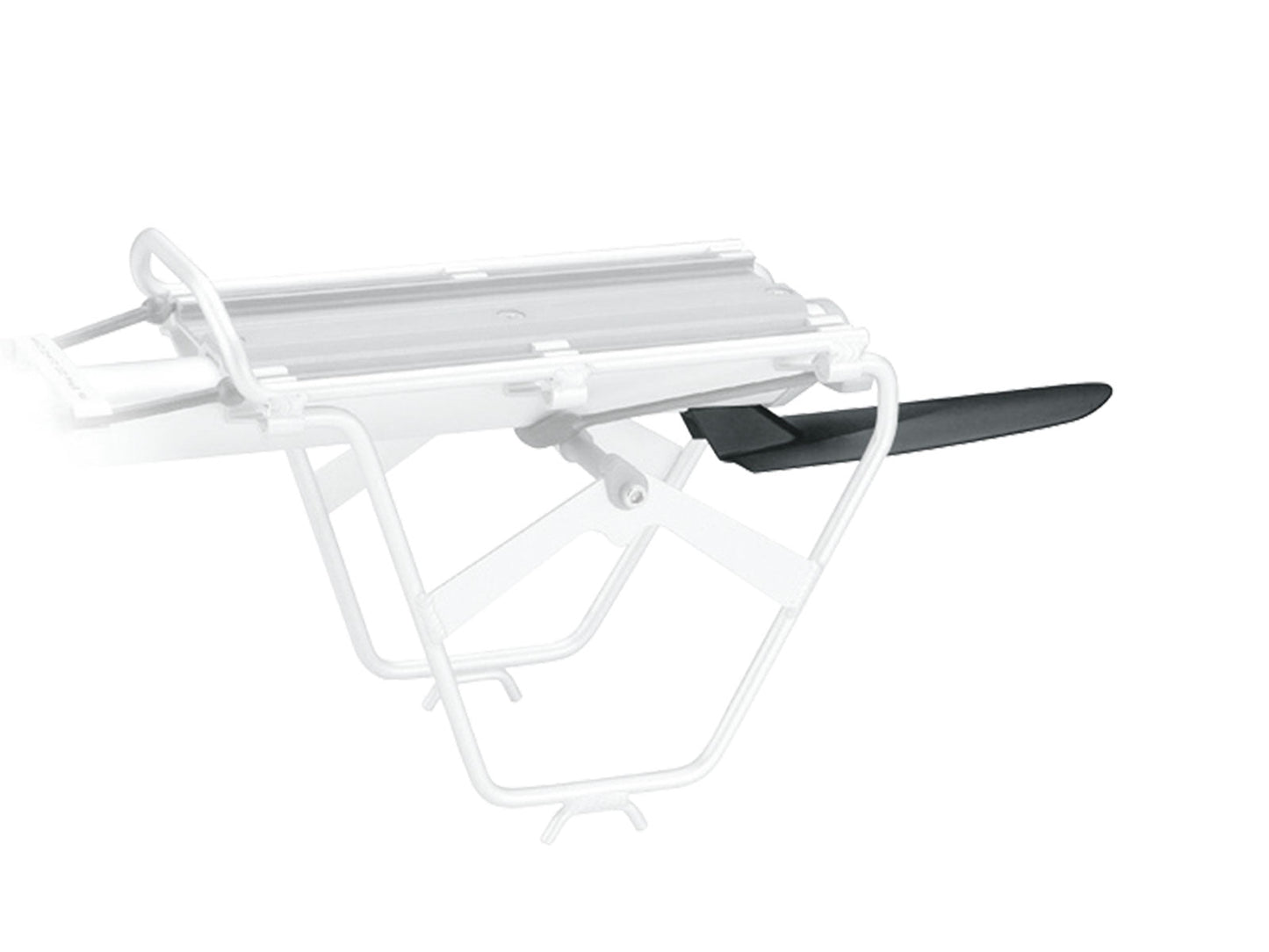 Topeak Rx Defender 夾坐通後沙擋 / Topeak Rx Defender