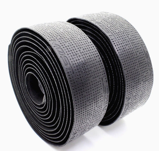 PINARELLO EVO MOST ULTRAGRIP 包頭布~3.0MM/ PINARELLO EVO MOST ULTRAGRIP BARTAP~3.0MM