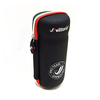 Vittoria ZIP CASE 工具罐 / Vittoria ZIP CASE