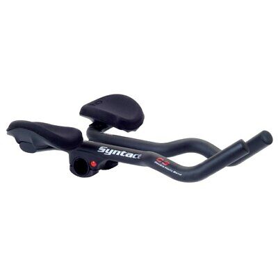 SYNTACE C2 CLIP 鐵人頭~大碼 / SYNTACE C2 CLIP AEROBAR~L