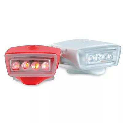 Topeak Highlite Combo Usb 套裝燈 / Topeak Highlite Combo Usb