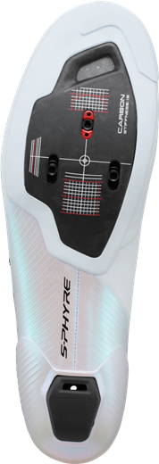 Shimano SH-RC903 公路車鞋-寬型 / Shimano SH-RC903 Road Shoes-Wide