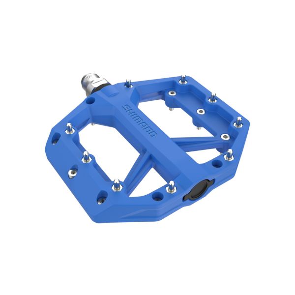 SHIMANO DEORE 腳踏 PD-GR400 / SHIMANO DEORE PEDAL PD-GR400