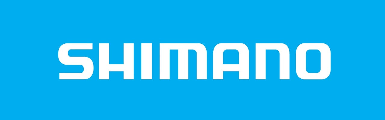 SHIMANO DURA ACE 凈制膠-碳纖維轆用 (2對裝) / SHIMANO DURA ACE BRAKE PAD FOR CARBON RIM (2 PAIR)