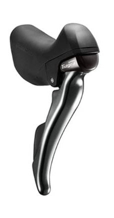 SHIMANO TIAGRA 波手連制手 -ST-4700 左/右邊/ SHIMANO TIAGRA STI LEVER -ST-4700 LEFT/RIGHT