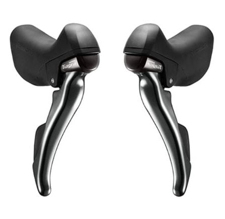 SHIMANO TIAGRA 波手連制手 -ST-4700 / SHIMANO TIAGRA STI LEVER -ST-4700