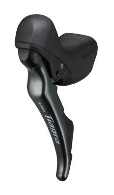SHIMANO TIAGRA 波手連碟剎制手-ST-4720/SHIMANO TIAGRA STI LEVER-ST-4720