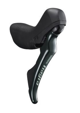 SHIMANO TIAGRA 波手連碟剎制手-ST-4720/SHIMANO TIAGRA STI LEVER-ST-4720