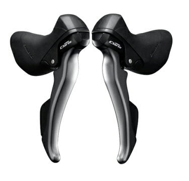 SHIMANO CLARIS 3X8 速波手連掣手-ST-R2000/R2030 / SHIMANO CLARIS 3X8SPD STI LEVER-ST-R2000/R2030