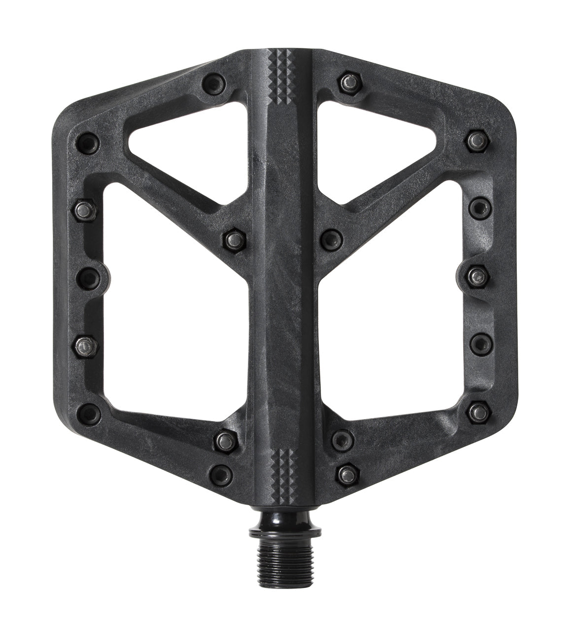 Crank Brothers Stamp 1 腳踏 / Crank Brothers Stamp 1 Pedals