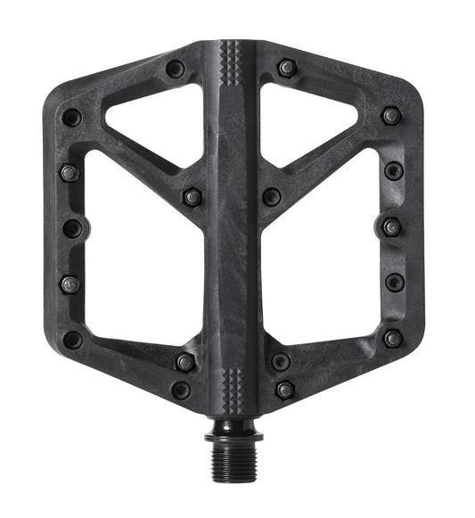 Crank Brothers Stamp 1 腳踏 / Crank Brothers Stamp 1 Pedals