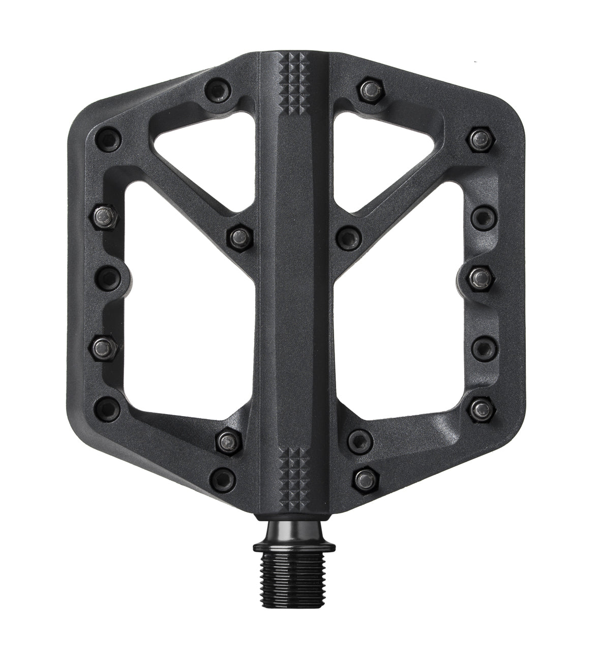 Crank Brothers Stamp 1 腳踏 / Crank Brothers Stamp 1 Pedals