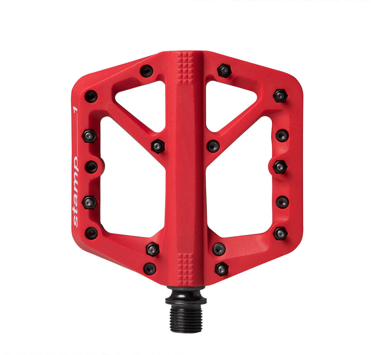 Crank Brothers Stamp 1 腳踏 / Crank Brothers Stamp 1 Pedals