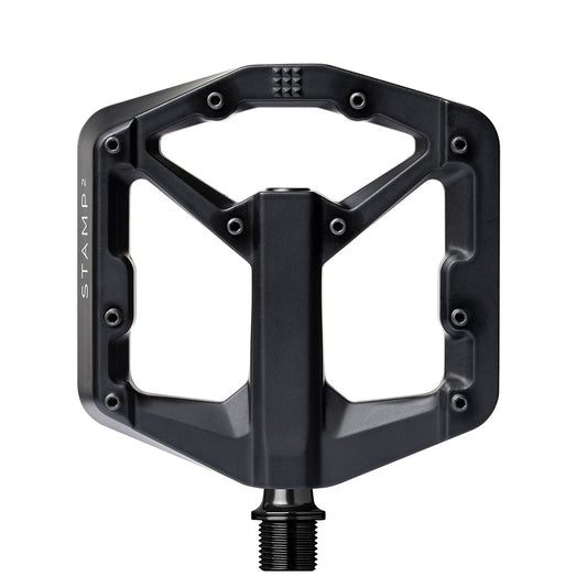 Crank Brothers Stamp 2 Gen 2 腳踏Flat Pedals