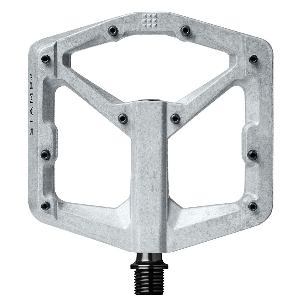 Crank Brothers Stamp 2 Gen 2 腳踏Flat Pedals