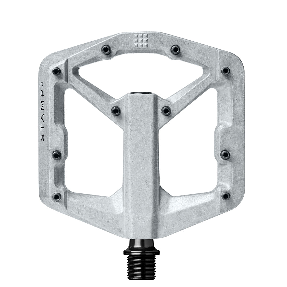 Crank Brothers Stamp 2 Gen 2 腳踏Flat Pedals