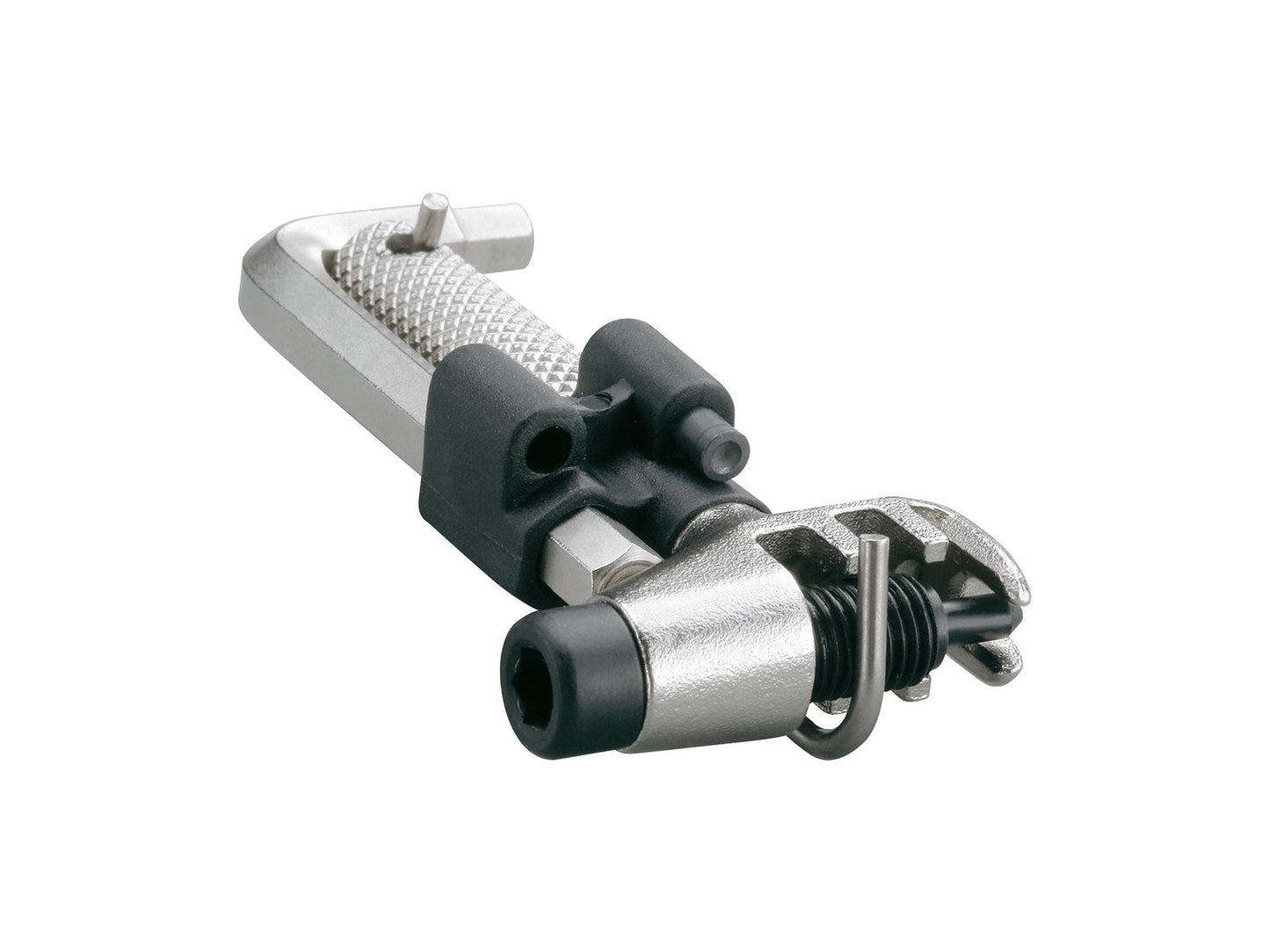 Topeak Super Chain Tool 多功能鏈匙 / Topeak Super Chain Tool