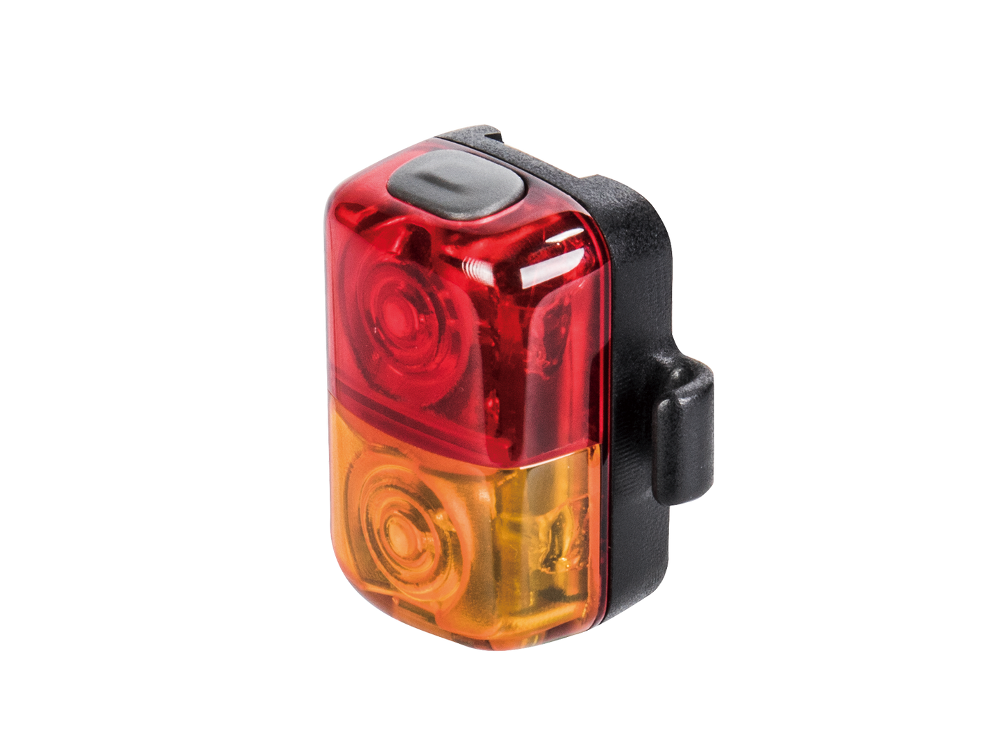 Topeak Taillux 30 Usb 叉電後燈 / Topeak Taillux 30 Usb Rechargeable Tail Light