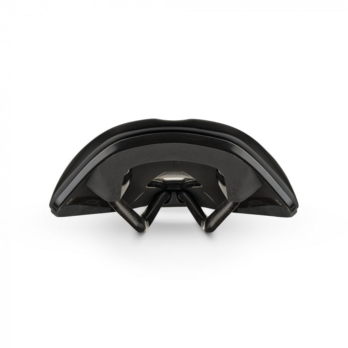 Fizik Tempo Argo R1 短鼻座位 Short-Nosed Saddle