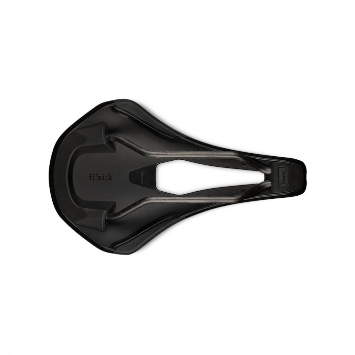 Fizik Tempo Argo R1 短鼻座位 Short-Nosed Saddle