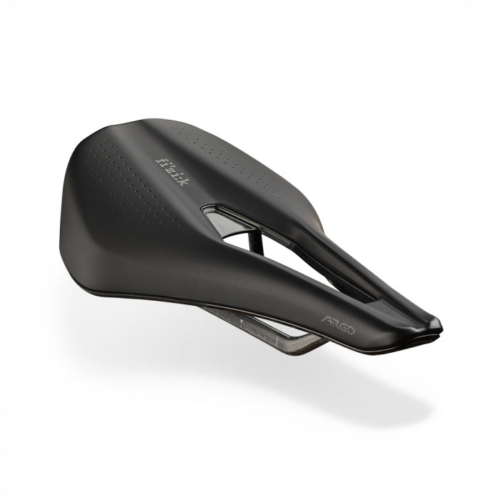 FIZIK TEMPO ARGO R1 短鼻座位 SHORT-NOSED SADDLE