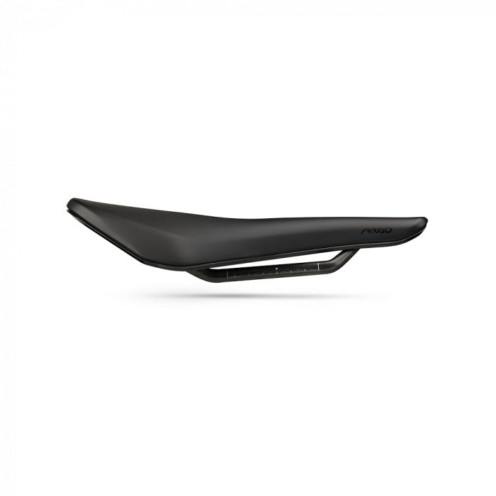 Fizik Tempo Argo R1 短鼻座位 Short-Nosed Saddle