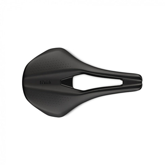FIZIK TEMPO ARGO R1 短鼻座位 SHORT-NOSED SADDLE