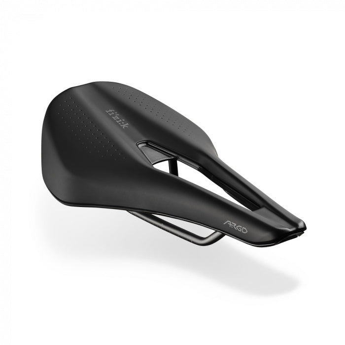 Fizik Tempo Argo R3 短鼻座位 Short-Nosed Saddle