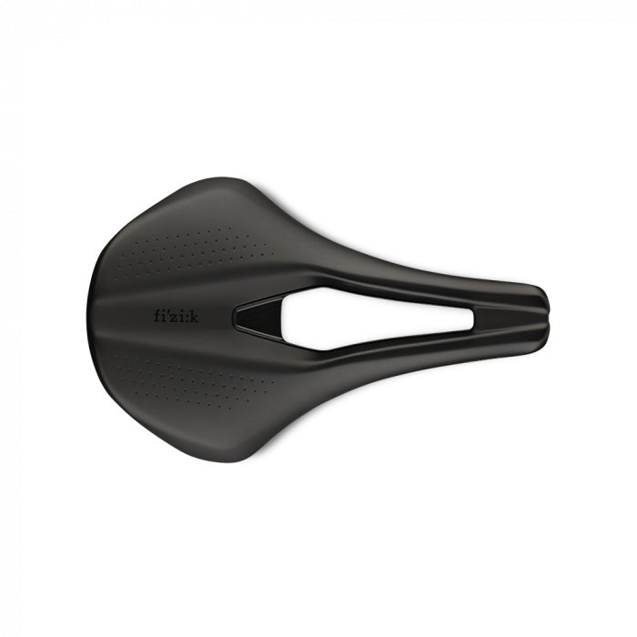 Fizik Tempo Argo R3 短鼻座位 Short-Nosed Saddle