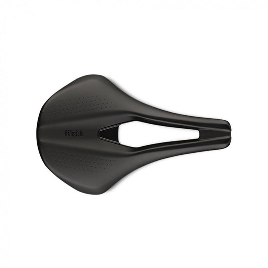 Fizik Tempo Argo R3 短鼻座位 Short-Nosed Saddle