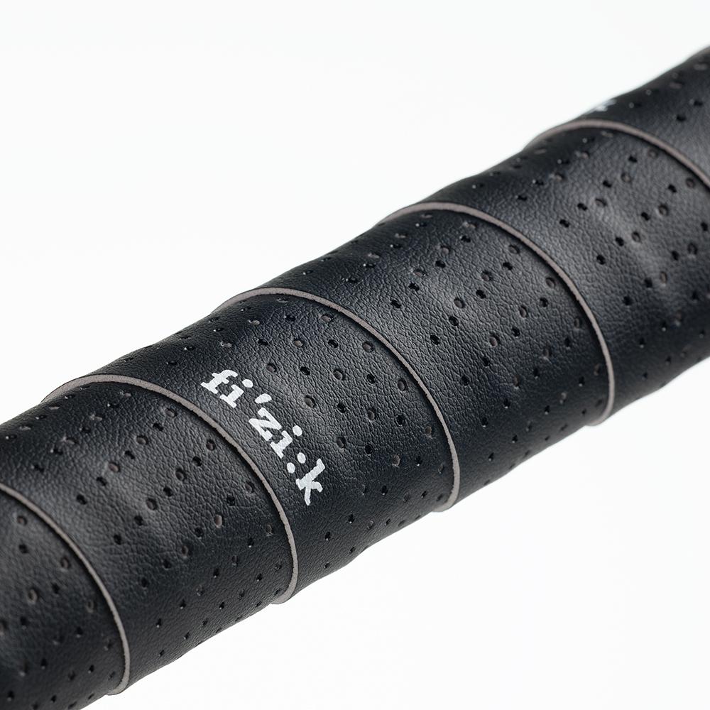 TEMPO MICROTEX 2MM CLASSIC 包頭布 /TEMPO MICROTEX 2MM CLASSIC BARTAPE