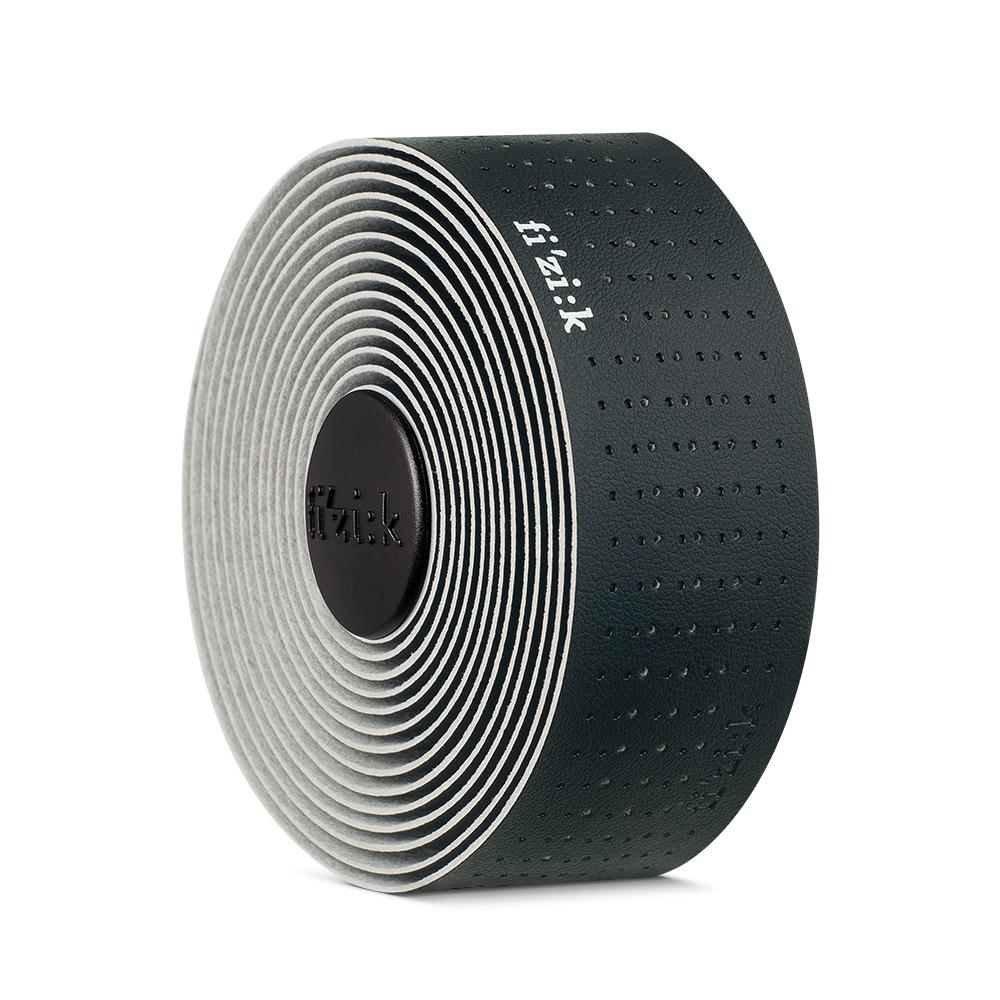 TEMPO MICROTEX 2MM CLASSIC 包頭布 /TEMPO MICROTEX 2MM CLASSIC BARTAPE