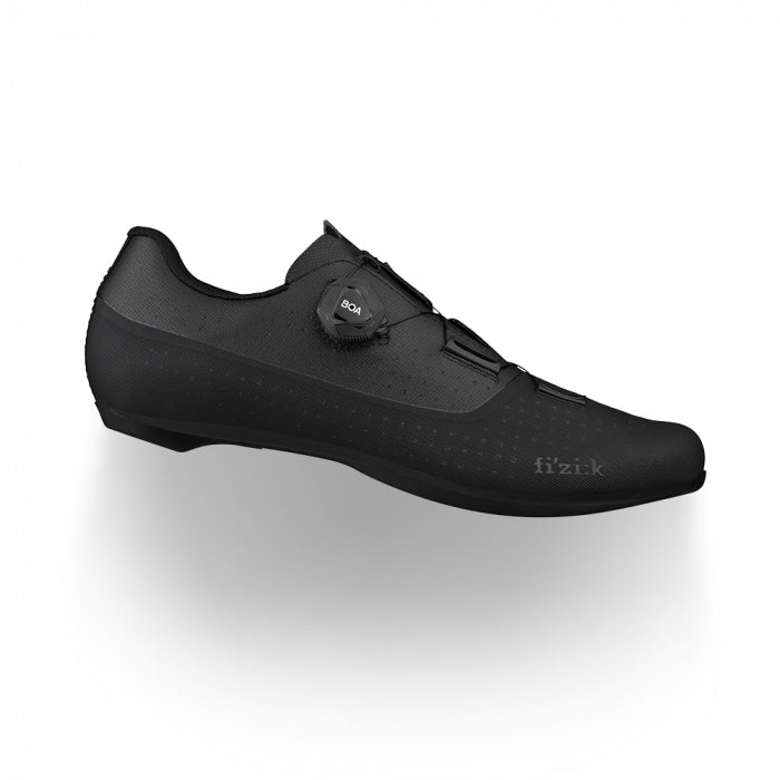 Fizik Tempo Overcurve R4 wide 公路車鞋(闊頭) / RoadBike shoes /TPR4OXW1K