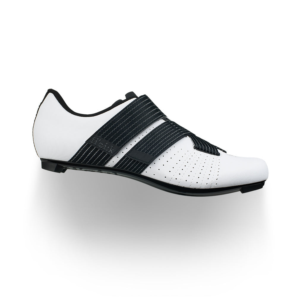 Fizik Tempo Powerstrap R5 公路車鞋/Roadbike Shoes
