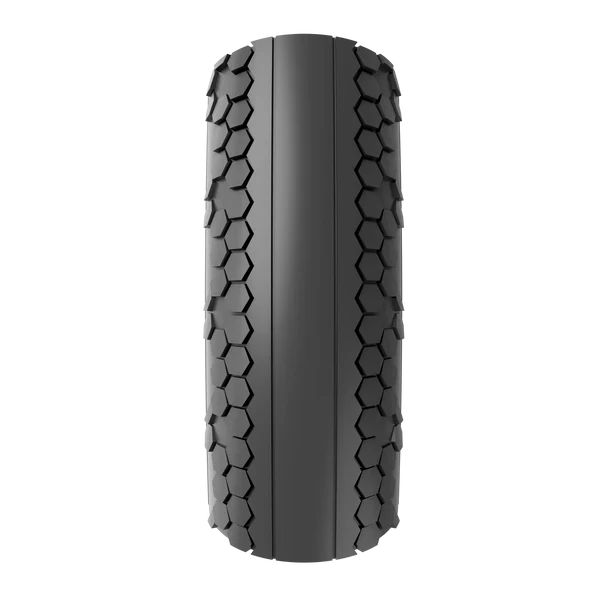 Vittoria Terreno T10 Hardpack CX Endurance 真空可摺外胎