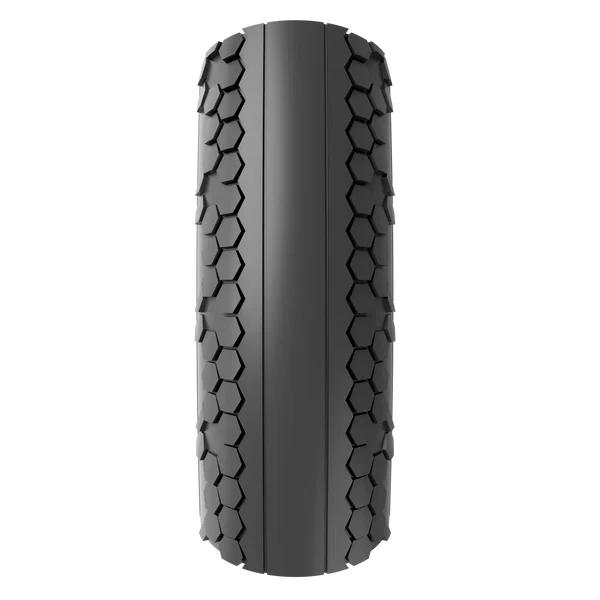 Vittoria Terreno T10 Hardpack Gravel Endurance可摺真空胎 / Vittoria Terreno T10 Hardpack Gravel Endurance G2.0 TLR