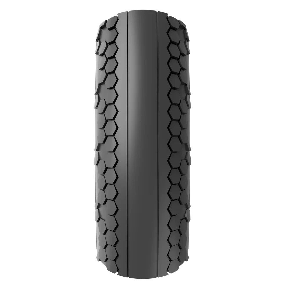 Vittoria Terreno T10 Hardpack Gravel Sport 開口可摺外胎