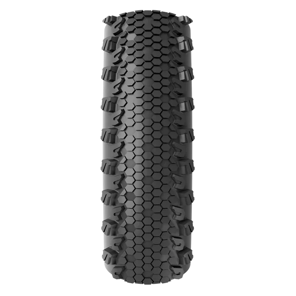 Vittoria Terreno T30 Fine Loose Gravel Endurance 可摺真空胎