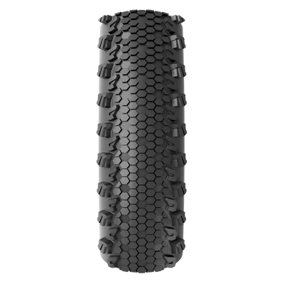 Vittoria Terreno T30 Fine Loose Gravel Sport 開口可摺外胎