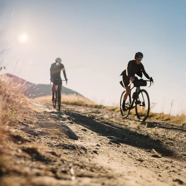 Vittoria Terreno T80 Coarse Loose Gravel Endurance可摺真空胎 / Vittoria Terreno T80 Coarse Loose Gravel Endurance G2.0 TLR