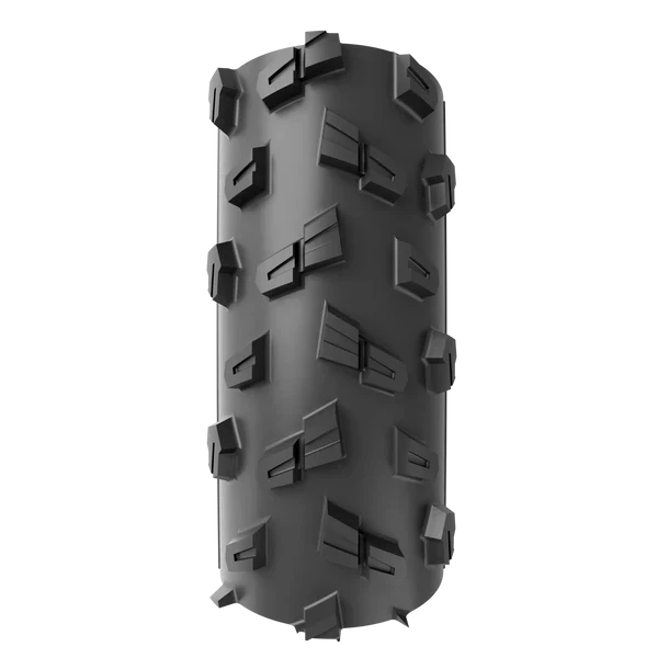 Vittoria Terreno T90 Mud Gravel Endurance可摺真空胎 / Vittoria Terreno T90 Mud Gravel Endurance G2.0 TLR