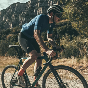 Vittoria Terreno Mix 第二代石墨烯真空胎  / Vittoria Terreno Mix G2.0 Tubeless