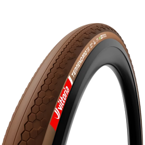 Vittoria Terreno Pro T10 hardpack Gravel Race 可摺真空胎
