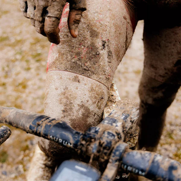 Vittoria Terreno T90 Mud Gravel Endurance可摺真空胎 / Vittoria Terreno T90 Mud Gravel Endurance G2.0 TLR