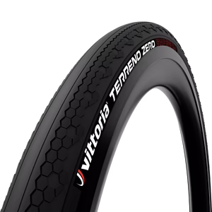 Vittoria Terreno Zero 可摺外胎 / Vittoria Terreno Zero Folding Tire