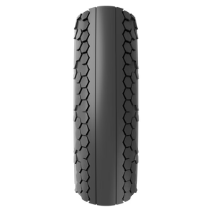 Vittoria Terreno Zero 可摺外胎 / Vittoria Terreno Zero Folding Tire