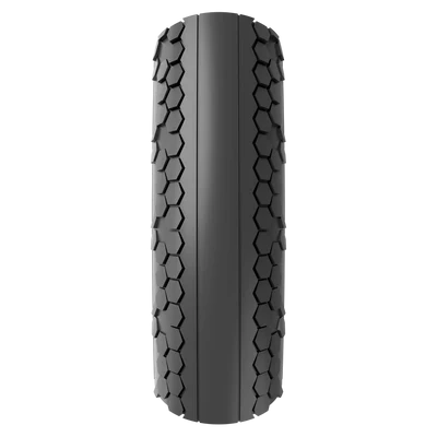 Vittoria Terreno Zero Gravel Lite 真空可摺外胎 / Vittoria Terreno Zero Gravel Lite Tubeless Folding Tire