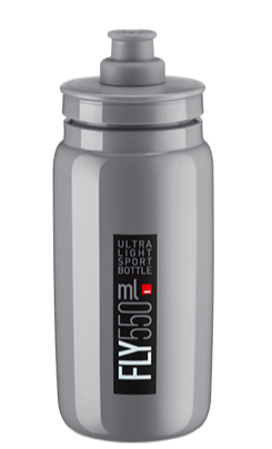 ELITE FLY 水壺-550ML / ELITE FLY BOTTLES-550ML