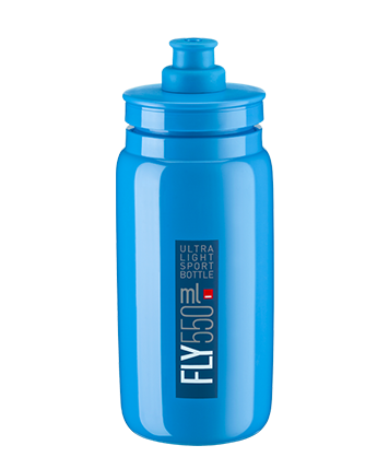 ELITE FLY 水壺-550ML / ELITE FLY BOTTLES-550ML