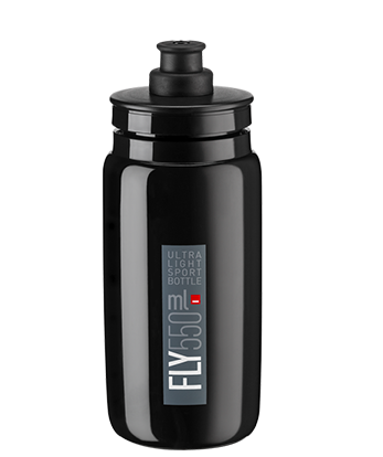 ELITE FLY 水壺-550ML / ELITE FLY BOTTLES-550ML